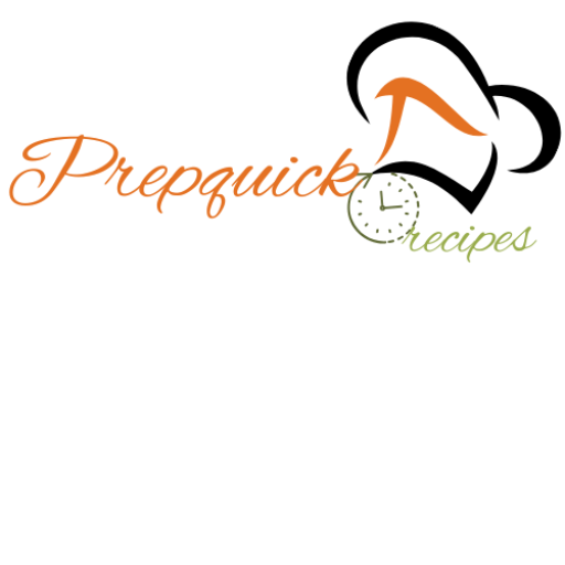 prepquickrecipes