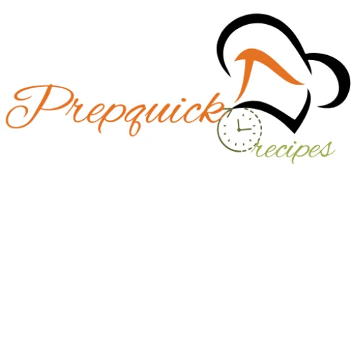 prepquickrecipes