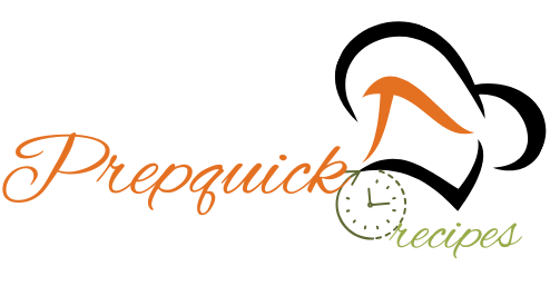 prepquickrecipes