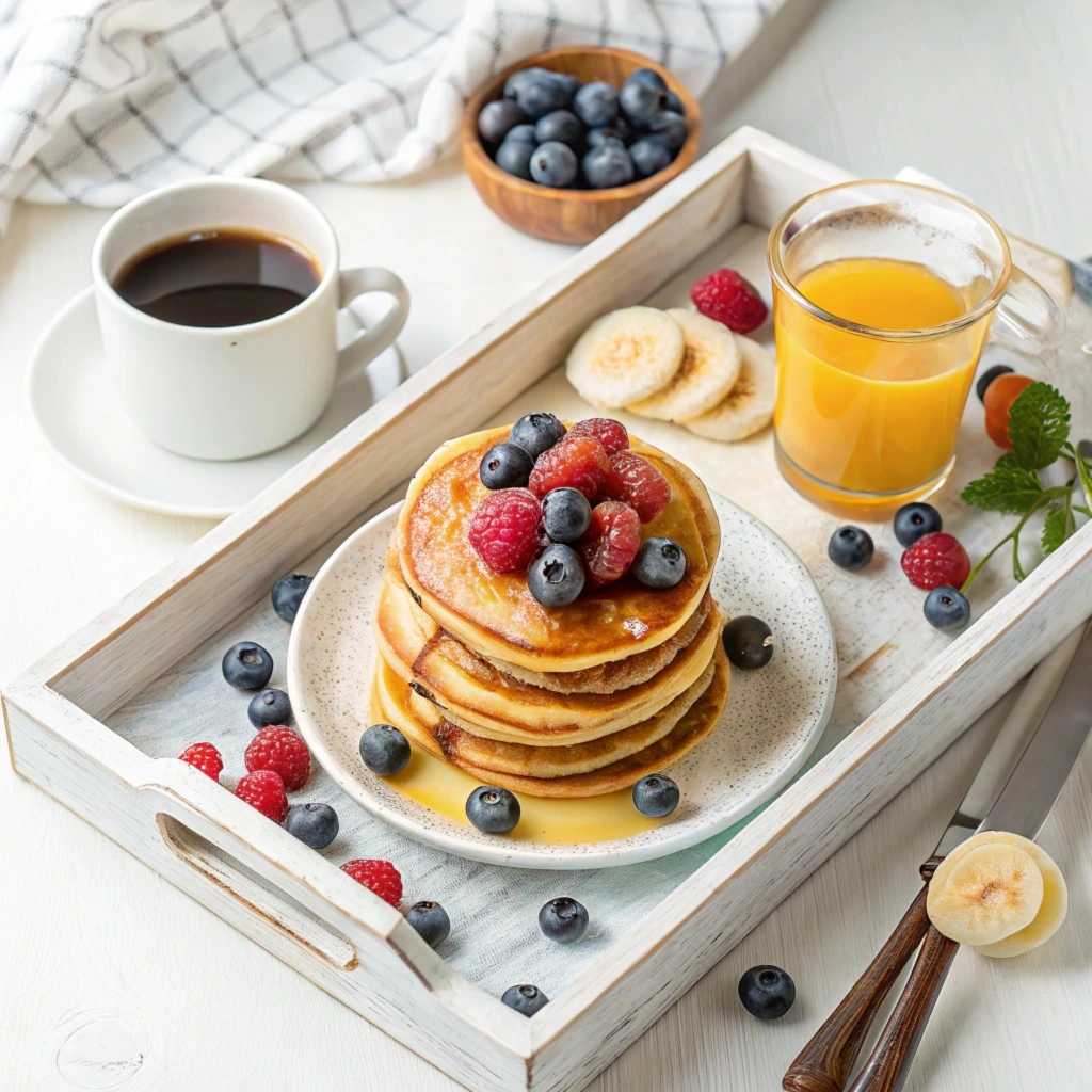 -un-plateau-de-petit-d-jeuner-avec-des-pancakes-do (1)