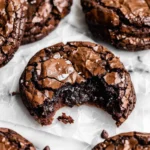 fudgy chewy browkies brookies 2025 10 31 174233 150x150 1