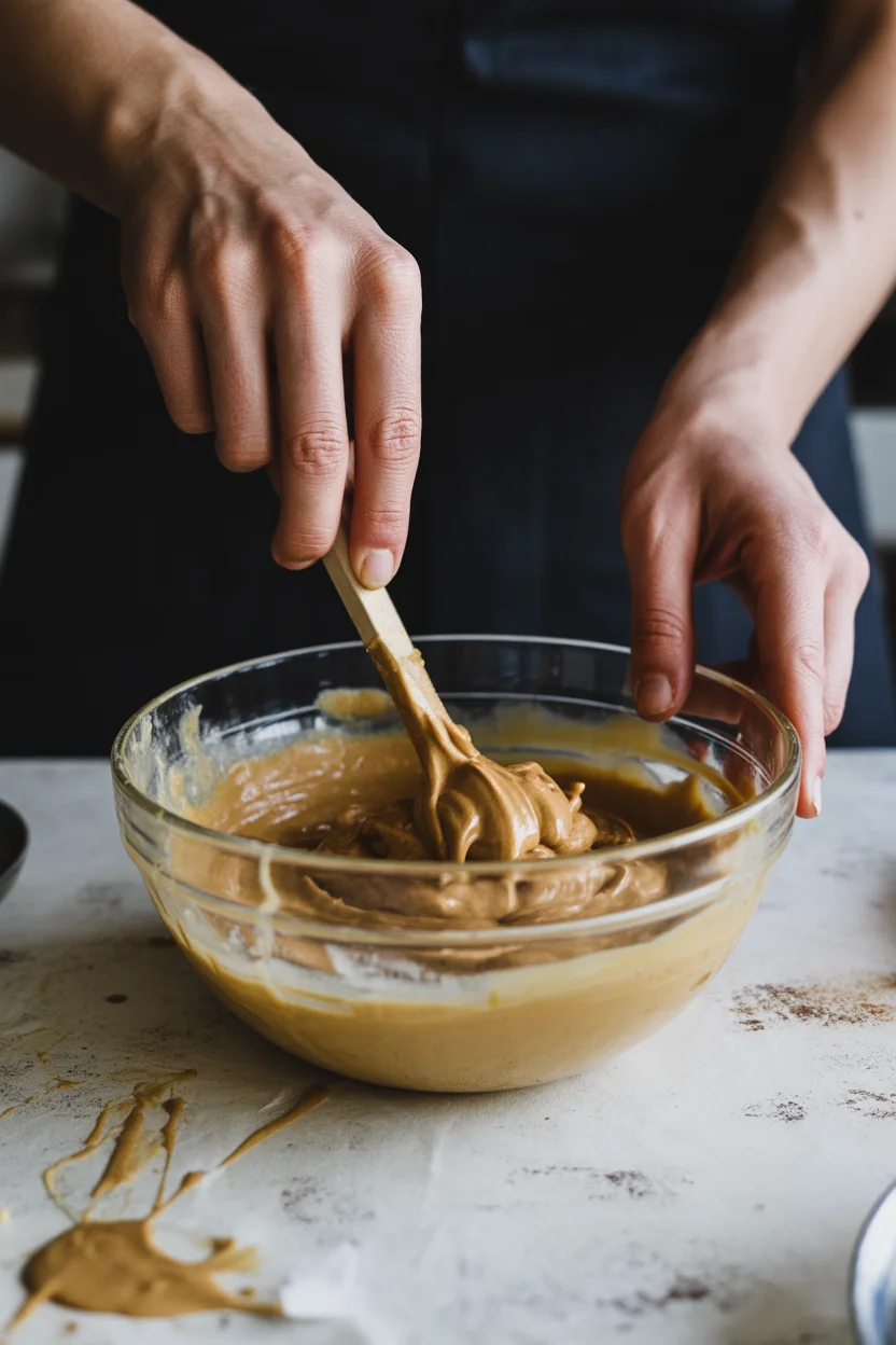 Deliciously Easy Peanut Butter Cups You Can Make at Home