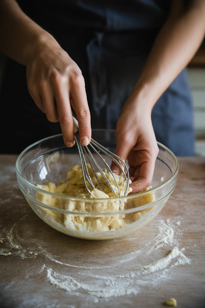 Indulge in No-Bake White Chocolate Lemon Cardamom Slices