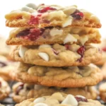 chewy white chocolate cranberry cookies youll lov 2025 11 29 225045 150x150 1