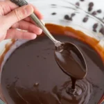 chocolate ganache 2025 11 13 204205 150x150 1