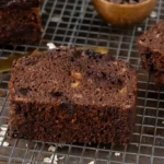 chocolate protein banana bread 2025 11 09 183054 150x150 1