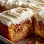 cinnamon roll poke cake 2025 11 16 194429 150x150 1