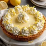 cream cheese lemonade pie 2025 11 16 194434 150x150 1