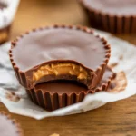 deliciously easy peanut butter cups you can make a 2025 11 29 220633 150x150 1
