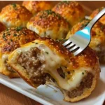 garlic parmesan cheeseburger bombs 2025 11 05 114305 150x150 1
