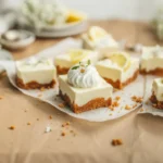 indulge in no bake white chocolate lemon cardamom 2025 11 30 213235 150x150 1