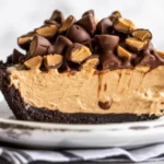 irresistible peanut butter pie thats so easy to m 2025 11 27 190512 150x150 1