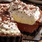 mississippi mud pie 2025 11 16 194435 150x150 1
