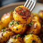 mustard potato poppers 2025 11 16 194948 150x150 1
