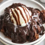 savor the sweetness easy chocolate cobbler to del 2025 11 27 190511 150x150 1