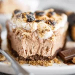 smores pie 2025 11 14 212143 150x150 1