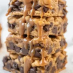 sweet and chewy carmelitas brown sugar oat bars 2025 11 30 213234 150x150 1