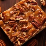 sweetened condensed milk cake bars 2025 11 12 211527 150x150 1