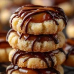twix thumbprint cookies 2025 11 16 194430 150x150 1