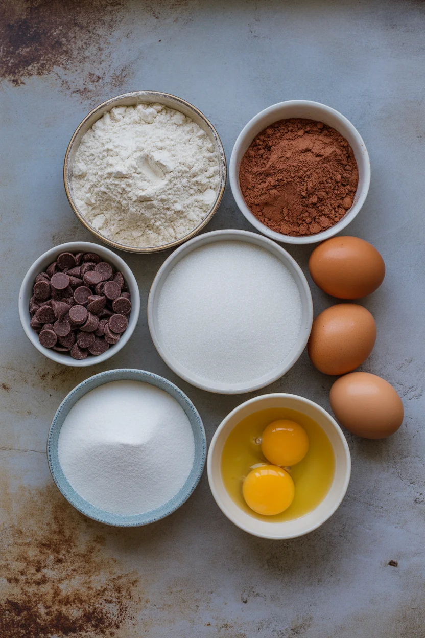 Delicious Chocolate Pie Cookies You&rsquo;ll Love to Bake