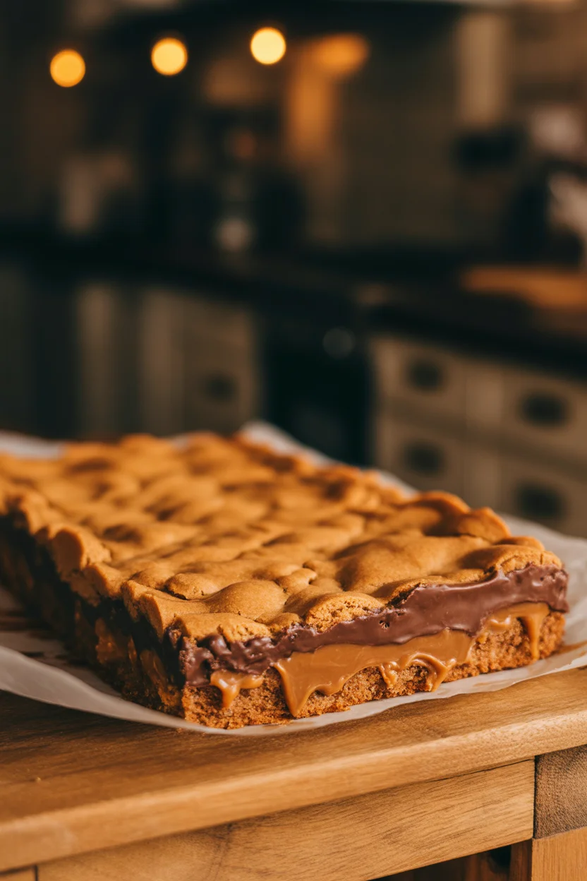 knock-you-naked-bars-recipe