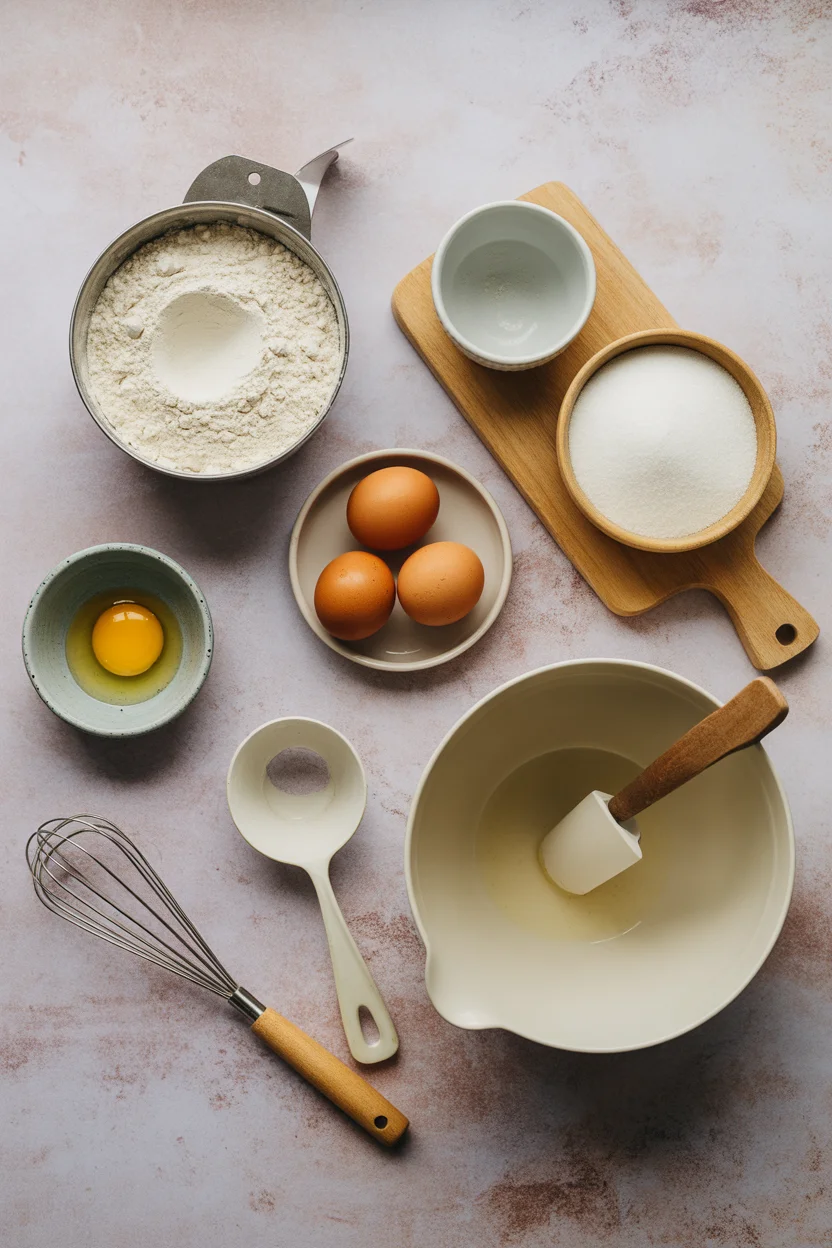 Cinnamon Roll Bliss Bars You&rsquo;ll Want to Share&mdash;Or Not!