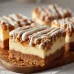 cinnamon roll bliss bars youll want to share or n 2025 12 16 115943 150x150 1