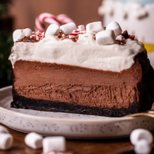 decadent hot chocolate cheesecake you cant resist 2025 12 31 160550 1024x819 1