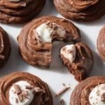 delicious chocolate pie cookies youll love to bak 2025 12 01 221233 150x150 1