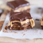 deliciously easy chocolate caramel coffee pretzel 2025 12 02 112105 150x150 1