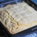 deliciously simple french butter cake youll want 2025 12 30 152419 150x150 1