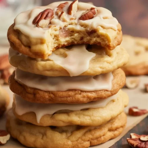 deliciously soft maple cookies with irresistible b 2025 12 17 211622 1024x819 1