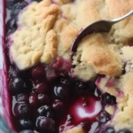 irresistible gluten free fruit cobbler sweetness 2025 12 07 185642 150x150 1