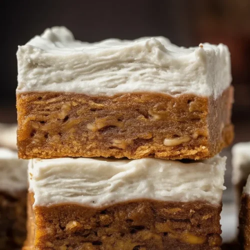 irresistibly frosted gingerbread brownies youll l 2025 12 26 165608 1024x819 1