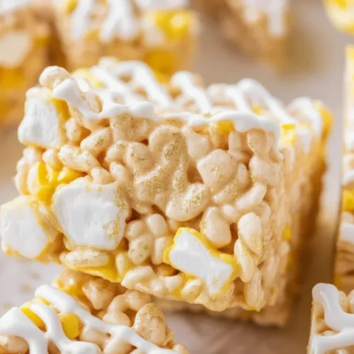 lemon rice krispy treats that will brighten your d 2025 12 20 210529 1024x819 1