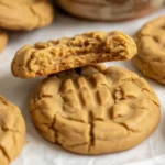 simple and delicious 3 ingredient peanut butter co 2025 11 29 221917 150x150 1