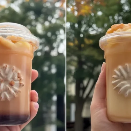 cozy up with apple crisp chai starbucks a fall fa 2026 01 08 190906 1024x819 1