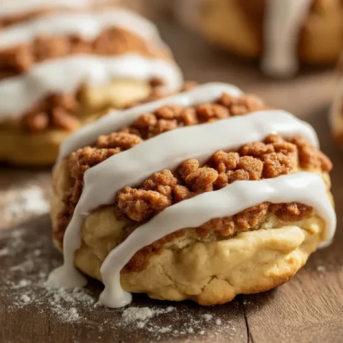 deliciously cozy gilmore girls coffee cake cookies 2026 01 02 172731 1024x819 2