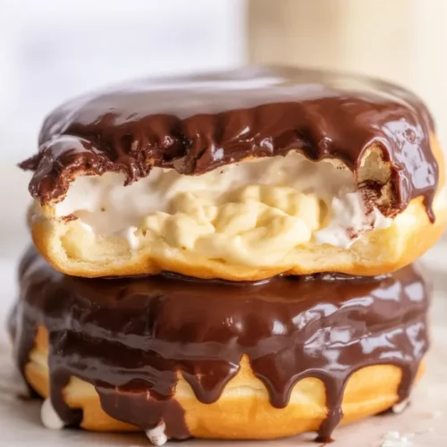 deliciously easy biscuits boston cream pie recipe 2026 01 06 210215 1024x819 2