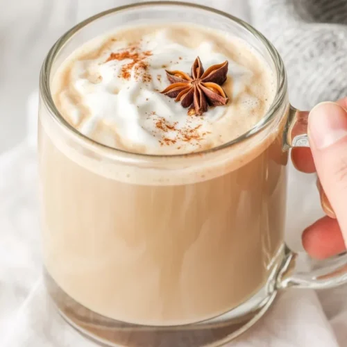 simple and delicious homemade chai tea latte recip 2026 01 17 212922 1024x819 2