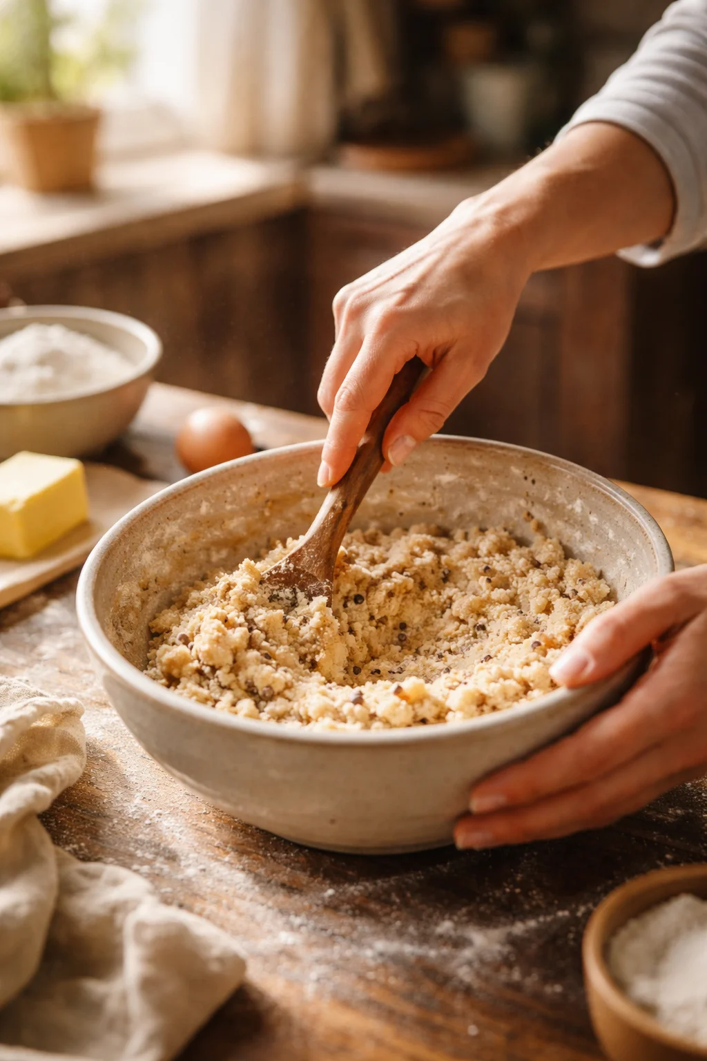 Sweet Nostalgia: 15 Vintage Cakes Like Grandma Used To Make