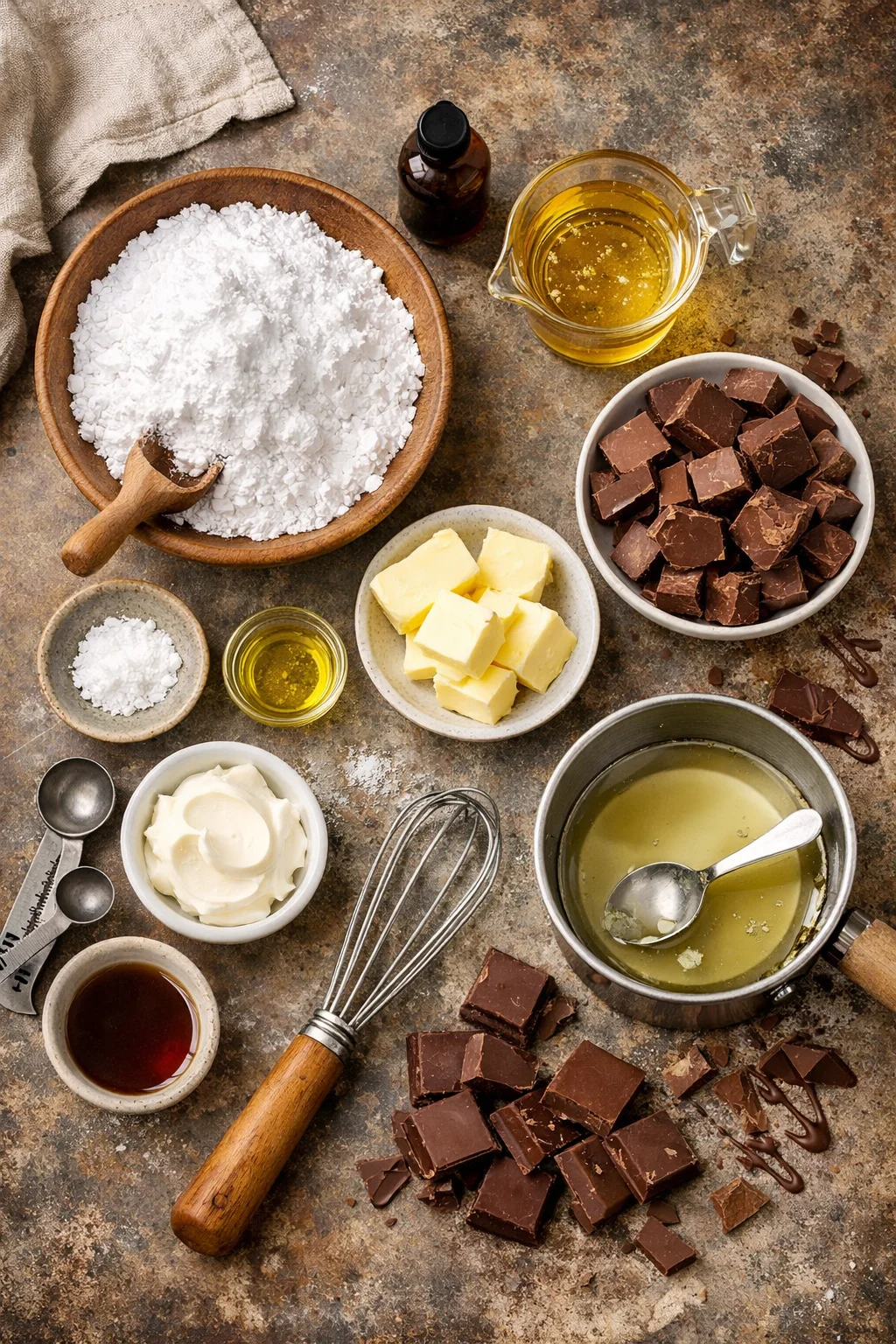 Sweet and Simple Homemade Cadbury Creme Eggs You&rsquo;ll Love