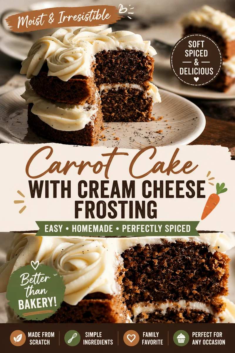 Buttercream Cake Bliss: A Slice of Sweet Happiness