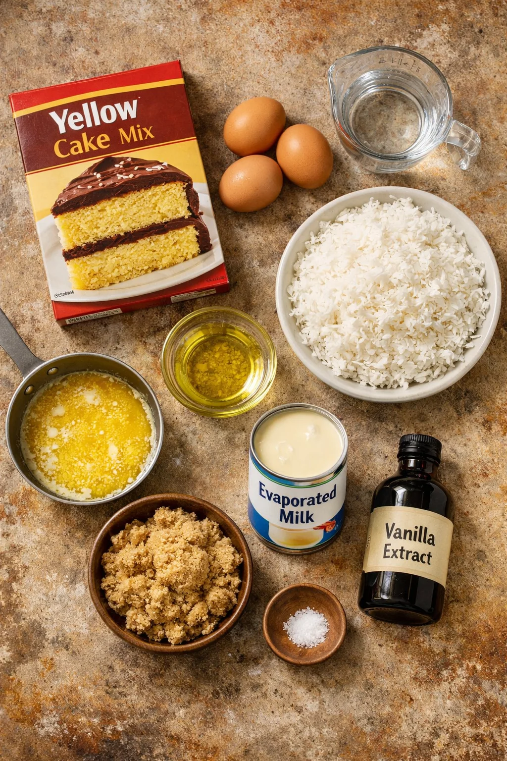 Catch a Husband Cake That&rsquo;ll Win Hearts and Tummies!