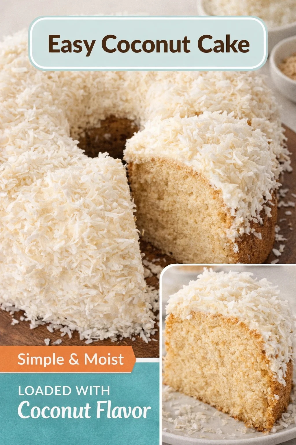 Catch a Husband Cake That&rsquo;ll Win Hearts and Tummies!