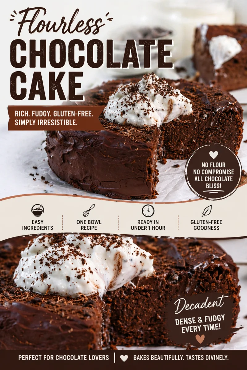 Delicious High-Protein Cakes to Satisfy Your Sweet Cravings