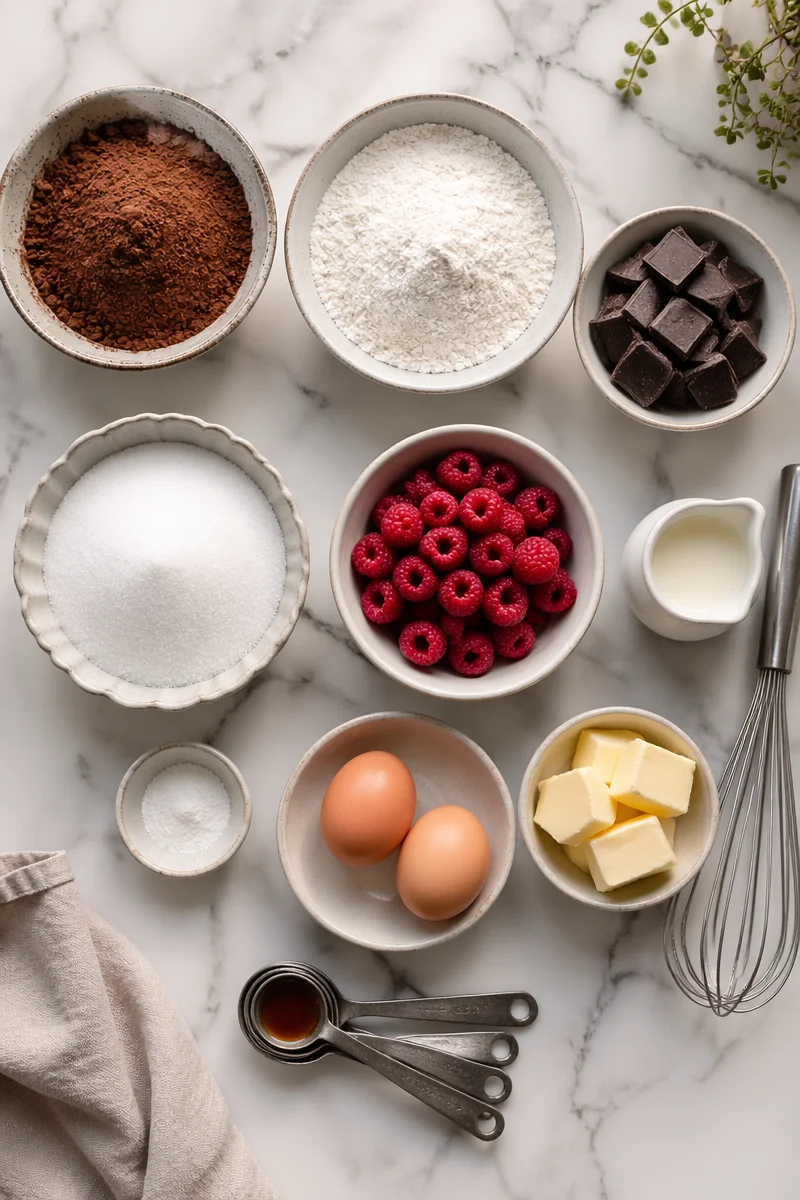 Delicious Small Portion Cakes and Mini Cakes for Sweet Cravings