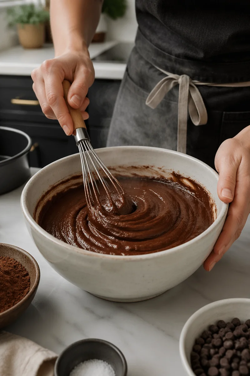 Delicious Small Portion Cakes and Mini Cakes for Sweet Cravings