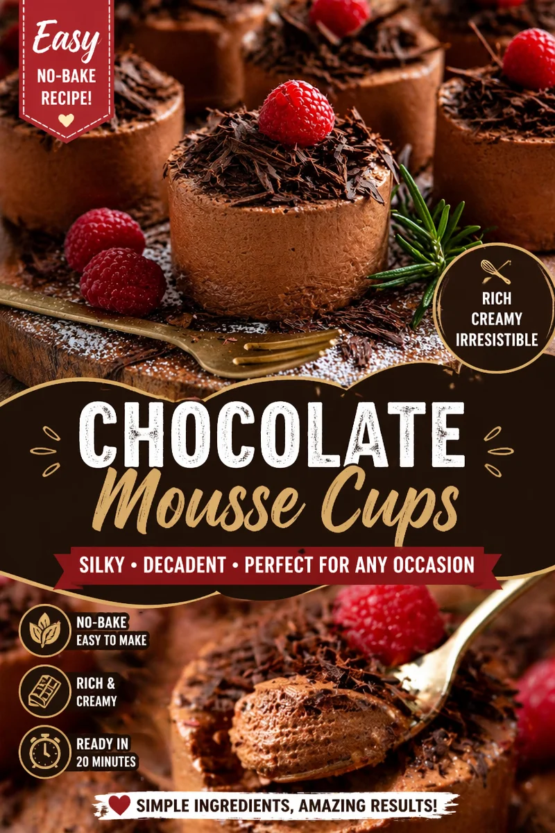 Delicious Small Portion Cakes and Mini Cakes for Sweet Cravings