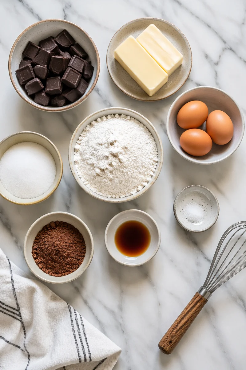 Deliciously Trending Gluten-Free Cakes You Need to Try!